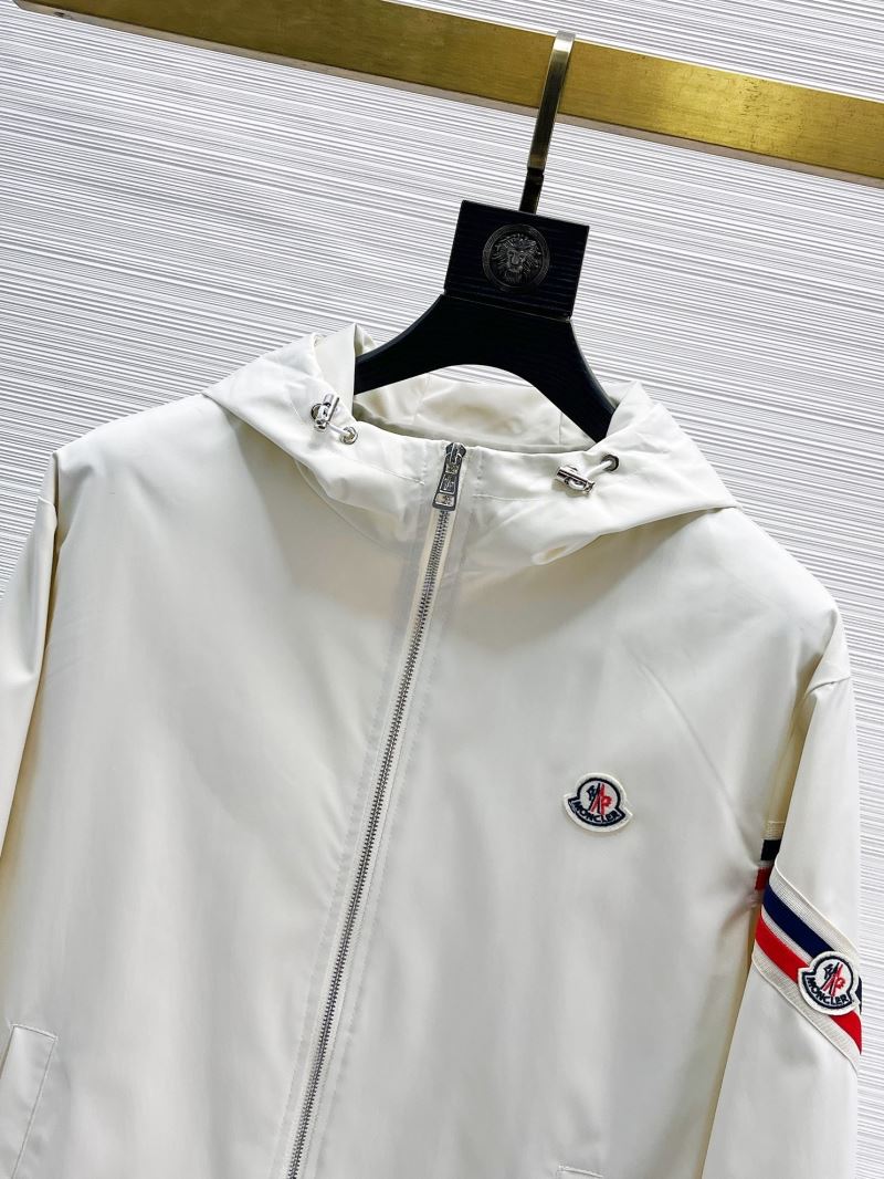 Moncler Outwear